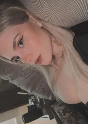 Елизавета - Фото 3