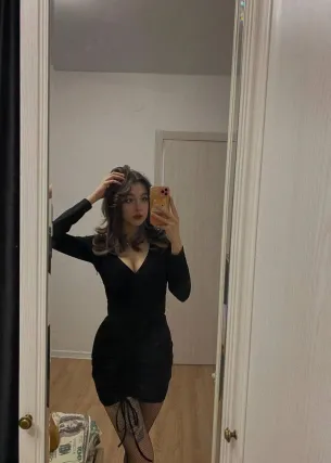 Злата - Фото 2