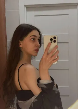 Злата - Фото 3