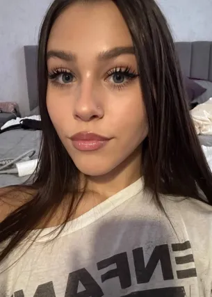 Белла - Фото 3