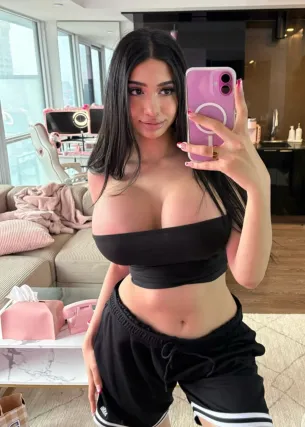 Полина - Фото 2