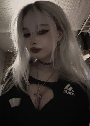 Влада - Фото 2