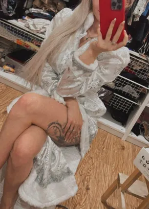 Злата - Фото 3