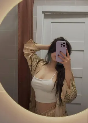 Янина - Фото 1