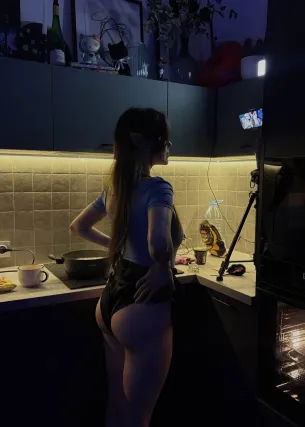 Янина - Фото 3