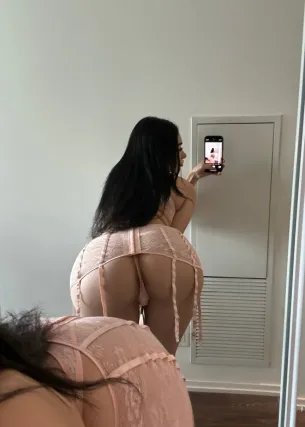 Берта - Фото 3