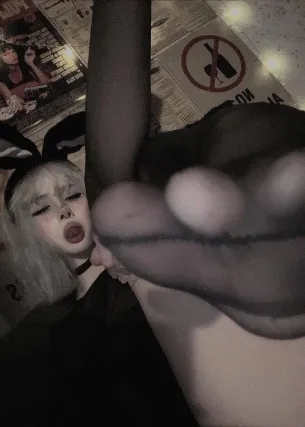 Инна - Фото 2