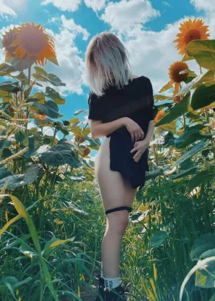 Маргарита - Фото 2