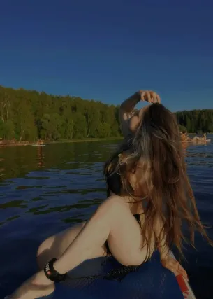 Ясмина - Фото 2
