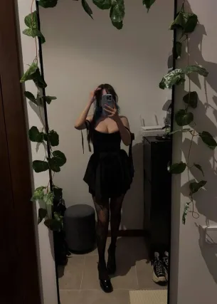 Ясмина - Фото 3