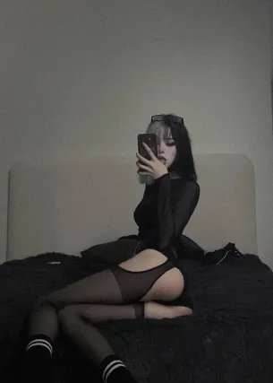 Анастасия - Фото 2