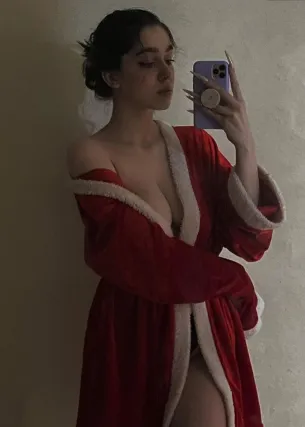 Диана - Фото 2
