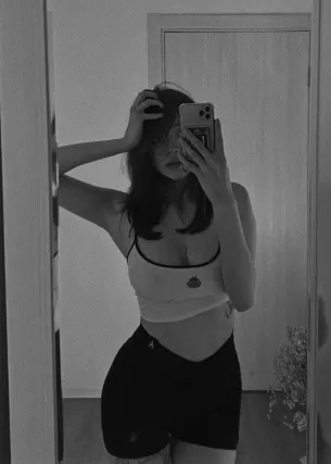 Диана - Фото 3
