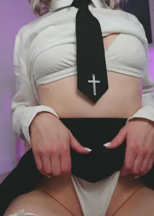 Ясмина - Фото 1