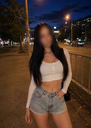 Афина - Фото 3