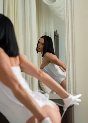 Лила - Фото 2