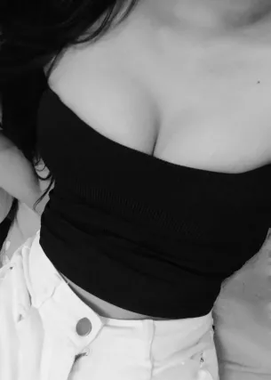 Диана - Фото 2